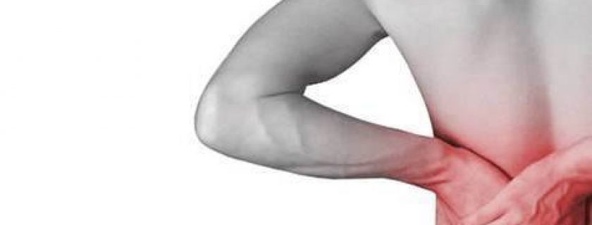 Como prevenir pedras nos rins