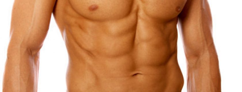Dicas de dieta para definir o abdômen