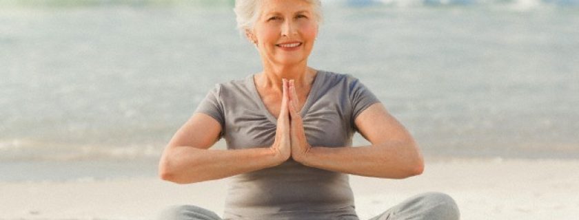 Fazer exercício ajuda o cérebro