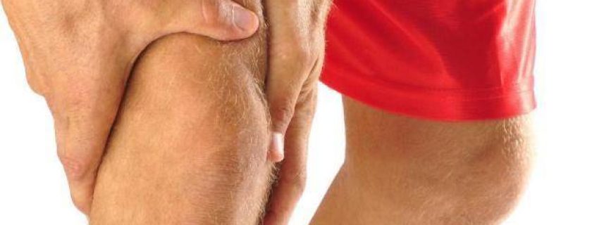 Quando não é aconselhável fazer exercício