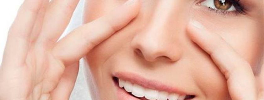 3 super dicas para remover manchas de pele