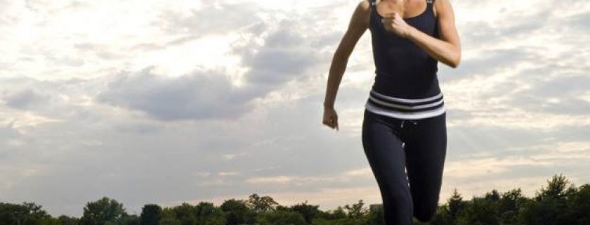 4 super dicas para ajudar a melhorar sua memória
