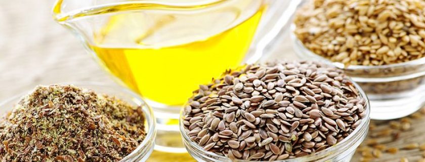 5 alimentos que podem reduzir o colesterol