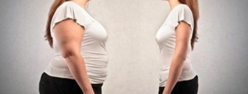 A obesidade é um problema grave contra a leucemia