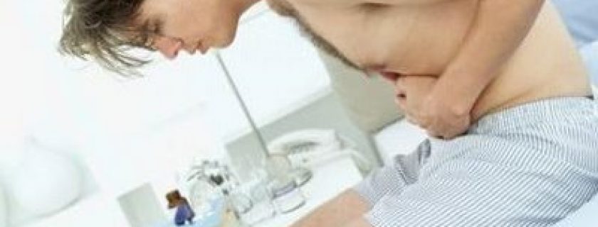 Como prevenir as úlceras estomacais