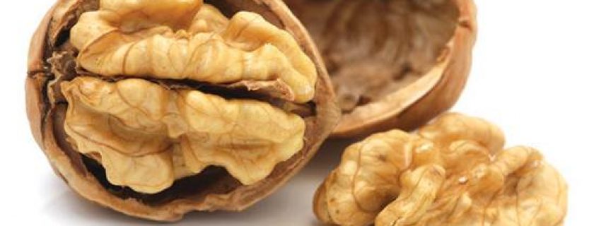 Alimentos essenciais para melhorar a memória e aprendizagem