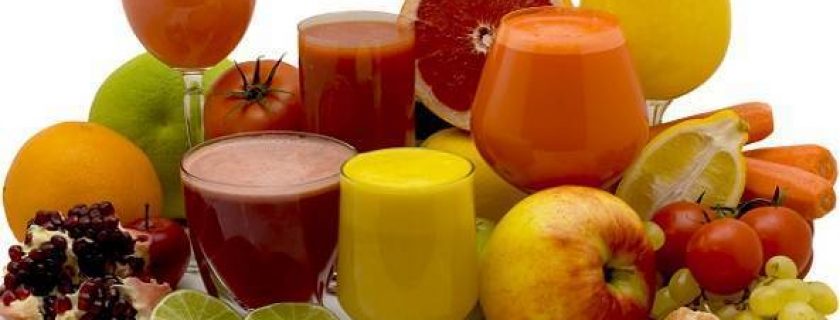 Alimentos saudáveis para comer entre as refeições