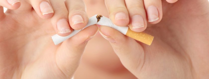 AVC: Como prevenir a principal causa de morte no Brasil