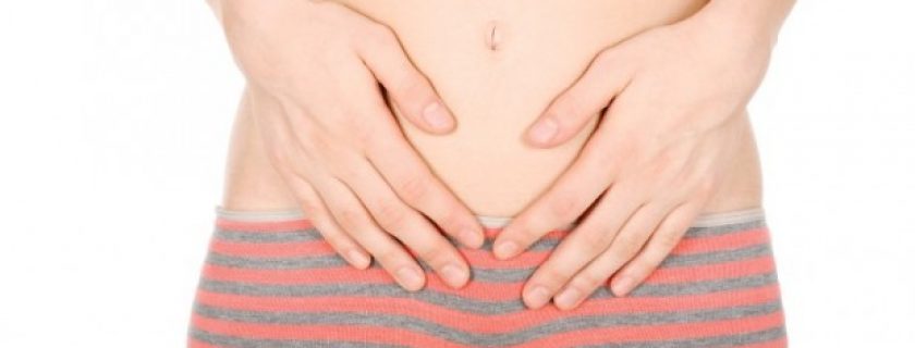 Cistite: causas, sintomas e tratamentos