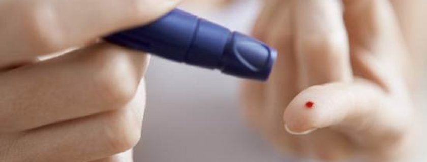 Consumir iogurte pode reduzir em quase 20% o risco de diabetes