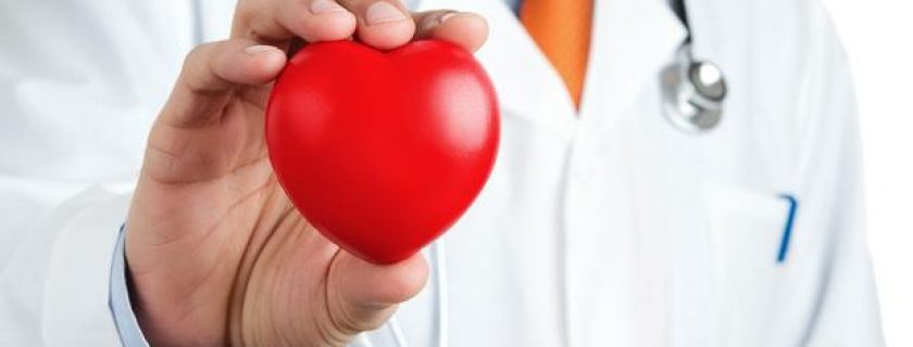 Coração saudável: 7 dicas para protegê-lo
