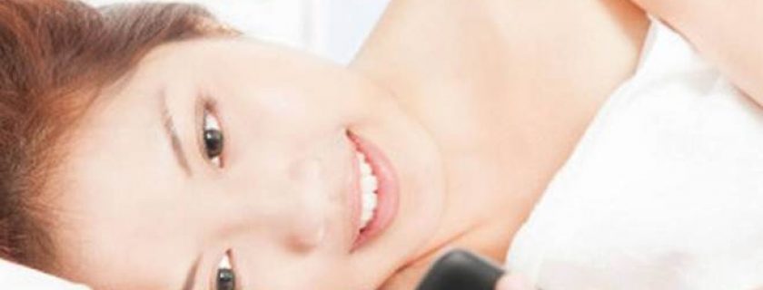 Dormir melhor: conheça alguns erros que atrapalham nosso sono