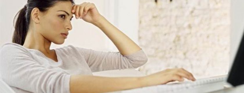 Ideias para o gerenciamento do estresse no trabalho