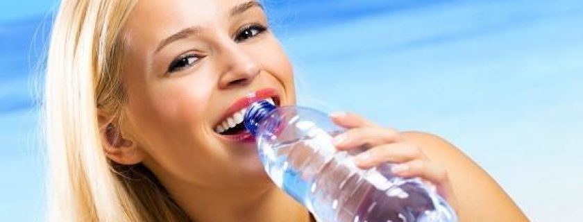 Saúde no verão: cuidados ao praticar exercícios