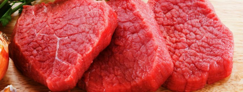 Zinco: conheça os benefícios desse super nutriente