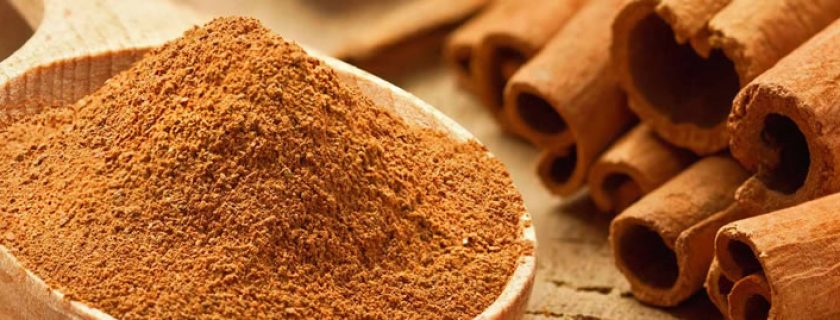 11 super alimentos para melhorar a digestão durante as festas