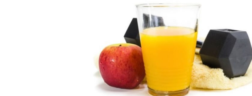 Alimentos essenciais para aumentar o desempenho físico nos esportes