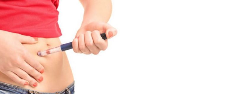 Diabulimia: um novo e perigoso transtorno alimentar ligado a diabetes