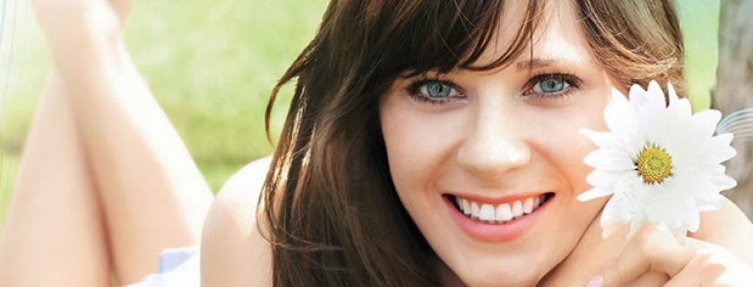 Super dicas para clarear os dentes dos fumantes