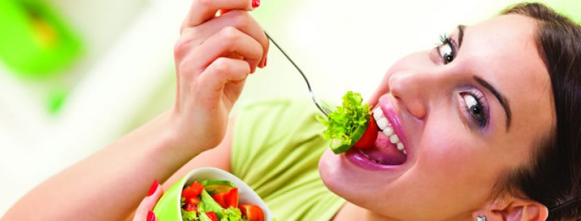 Alimentos aliados no combate a depressão