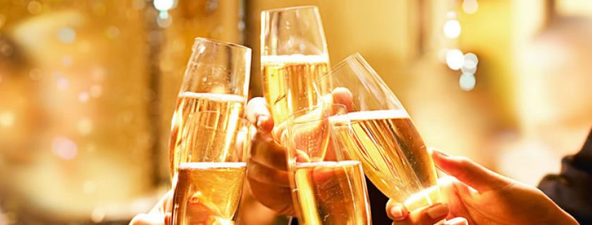 Conheça os poderosos benefícios da sidra para saúde