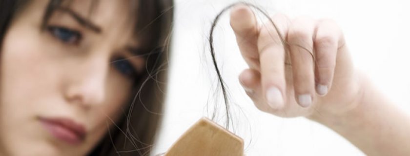 Desmentindo 10 mitos sobre a queda de cabelo