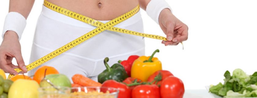 Emagrecer: 4 frutas que ajudam a queimar gordura