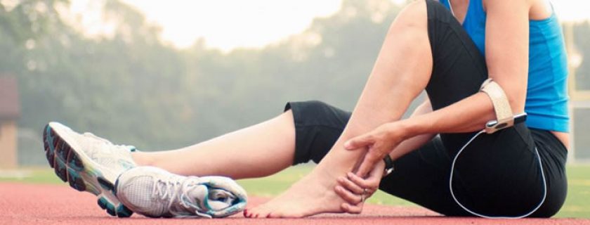 Os riscos de correr uma maratona sem preparo físico adequado