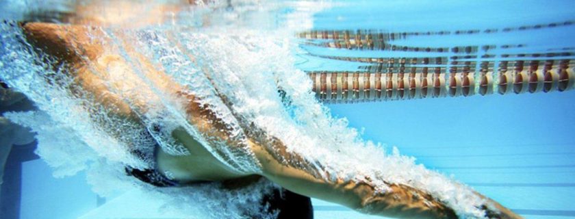 Verão: conheça as infecções mais comuns na piscina e como evitá-las
