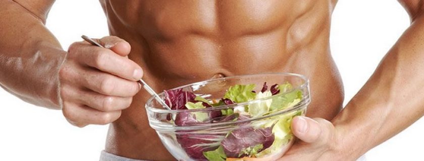 5 melhores alimentos para se recuperar após os treinos