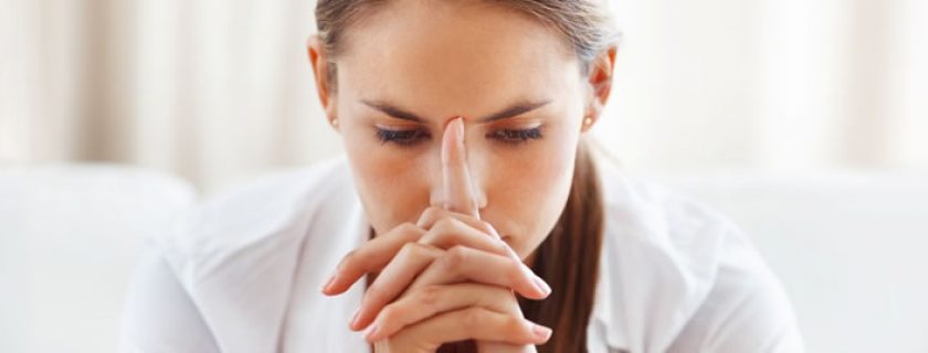 6 dicas eficazes para combater e controlar a ansiedade