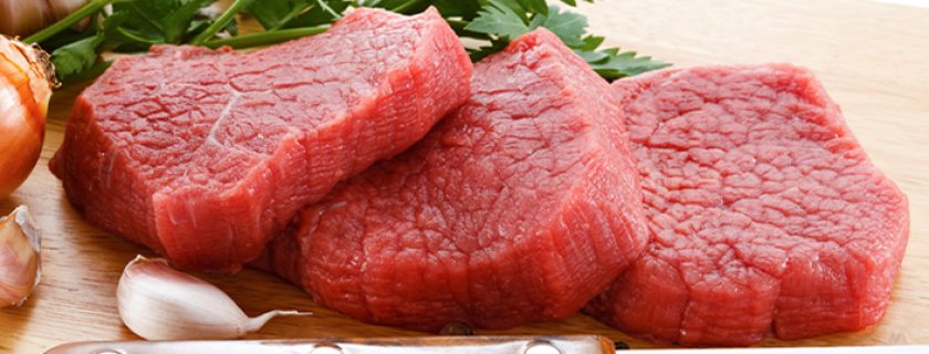 Anemia: 9 super alimentos para prevenir essa doença