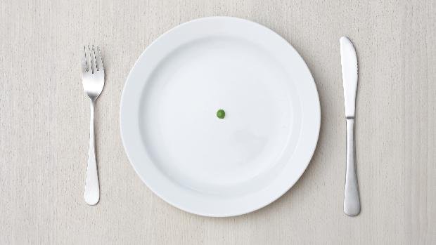 Anorexia como detectar os primeiros sintomas