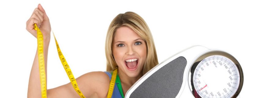 Emagrecer: 4 dicas para alcançar o peso desejado