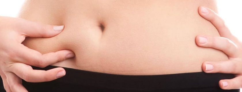 Inchaço abdominal: 5 alimentos para evitar esse desconforto