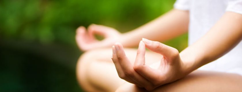 Meditação: um poderoso estimulante para a inteligência, diz estudo