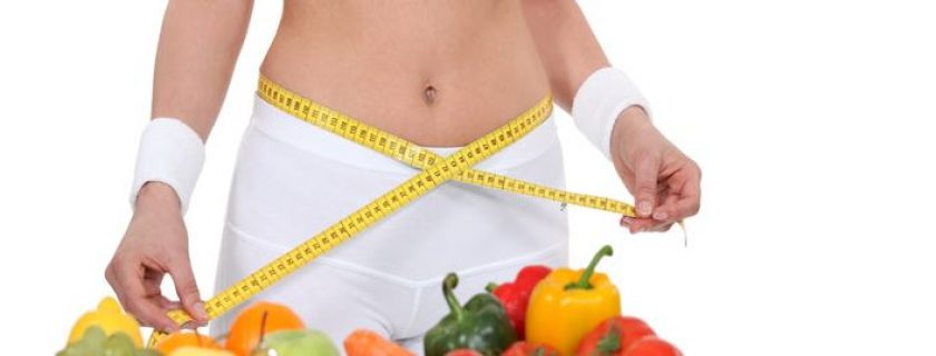 5 alimentos gordurosos que ajudam a perder peso