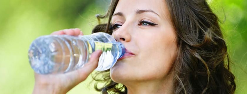 5 dicas fáceis para limpar e melhorar a saúde dos rins