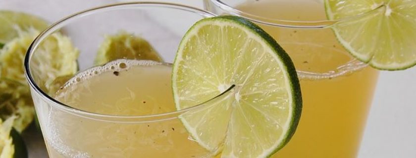 5 super dicas para desintoxicar o corpo