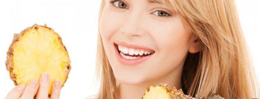 Abacaxi: 5 benefícios e malefícios dessa fruta para a saúde