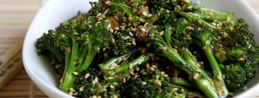 10 alimentos alcalinos para manter o corpo em equilíbrio