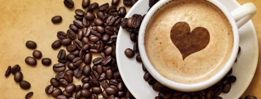 Café: protege o coração e o fígado, previne diabetes e câncer