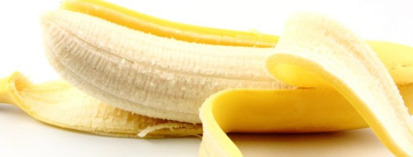 Os incríveis benefícios das bananas para a saúde