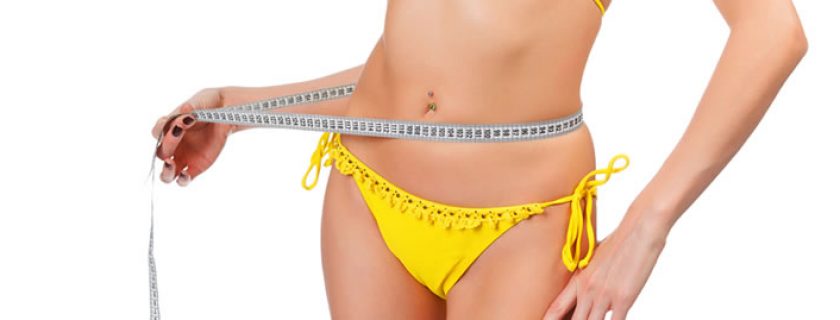 Dieta dos pontos: emagreça com saúde e sem passar fome