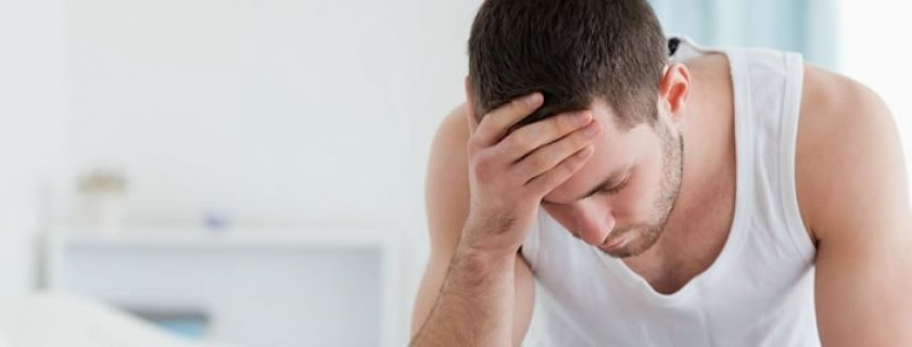 Doenças e sintomas de algumas condições mais comuns