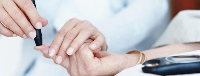 Remédios naturais para controlar ou evitar o diabetes