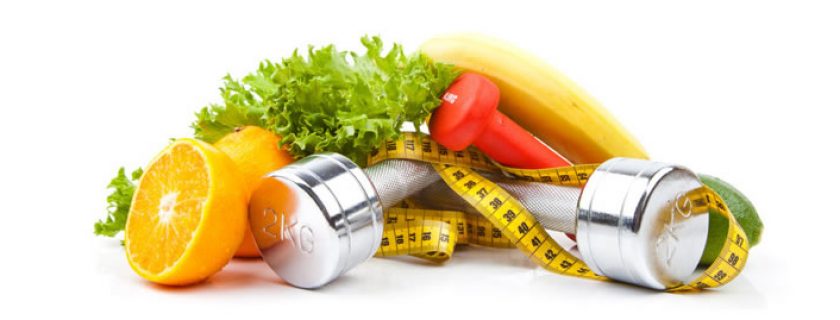 Nutrição esportiva: conceitos básicos para melhorar seu desempenho