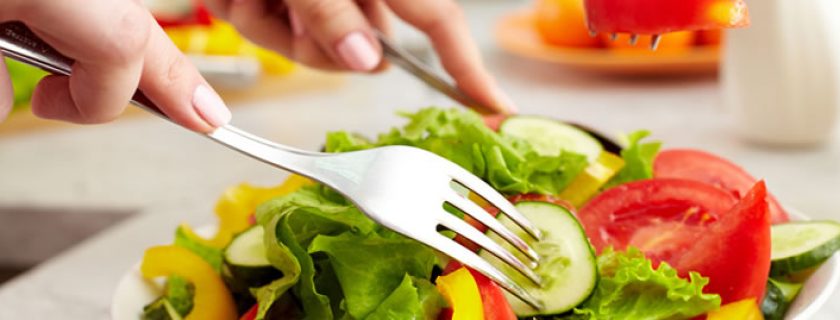 10 nutrientes essenciais para prevenir distúrbios psiquiátricos