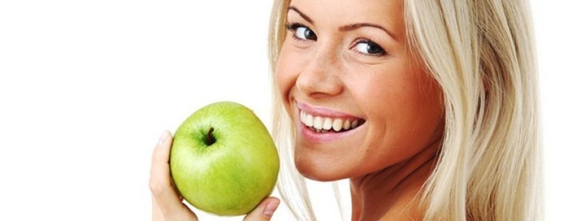 6 frutas para ajudar a limpar o cólon naturalmente
