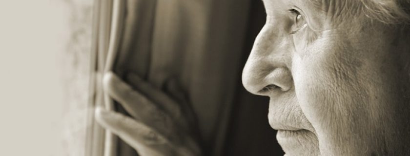 Alzheimer: 10 sinais que podem indicar a doença